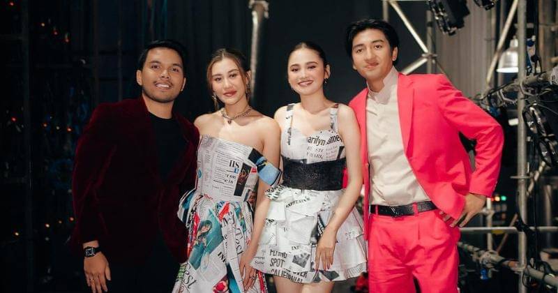 Instagram.com/harrisvriza